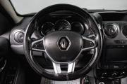 Renault Duster I Рестайлинг Сургут  - изображение 28