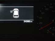 Kia Soul III Санкт-Петербург  - изображение 42