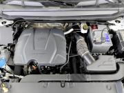 Haval Jolion I Москва  - изображение 40