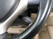 Lexus ES VI Новосибирск  - изображение 71