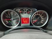 Ford Focus II Рестайлинг Нижневартовск  - изображение 31