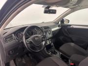 Volkswagen Tiguan II Ногинск  - изображение 39