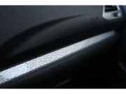 Lada (ВАЗ) Vesta I Москва  - изображение 60