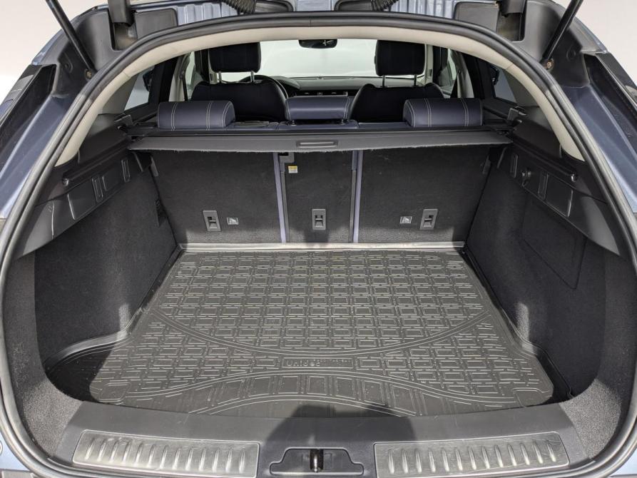 Land Rover Range Rover Velar I Москва  - изображение 10