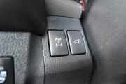 Toyota RAV4 IV (XA40) Рестайлинг Киров  - изображение 63