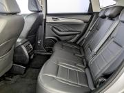Haval F7 I Москва  - изображение 42