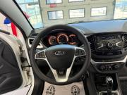 Lada (ВАЗ) Vesta I Орел  - изображение 28