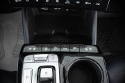 Hyundai Tucson IV Пермь  - изображение 51