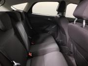 Ford Focus III Рестайлинг Москва  - изображение 36