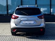 Mazda CX-5 I Рестайлинг Екатеринбург  - изображение 25