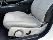 Mercedes-Benz C-Класс III (W204) Рестайлинг Волгоград  - изображение 65