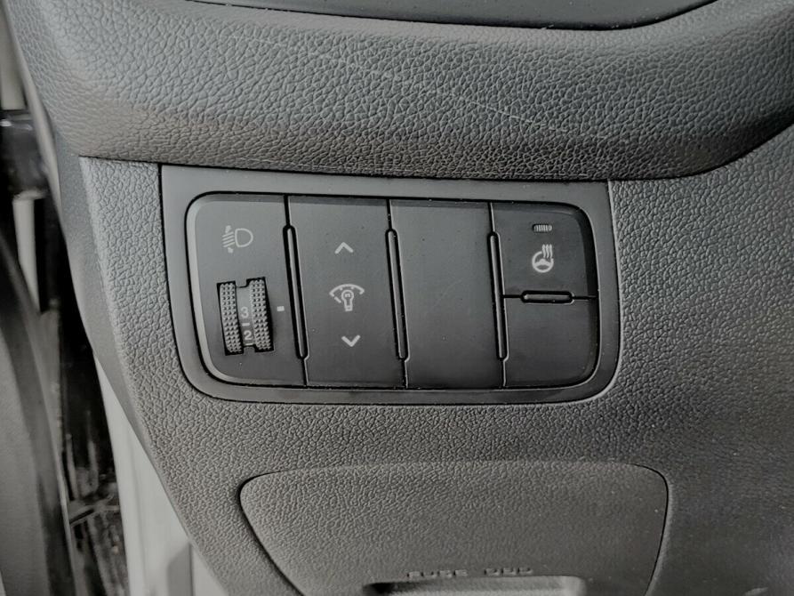 Kia Ceed II Рестайлинг Москва  - изображение 8