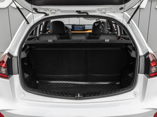 Livan X3 Pro с пробегом 2023 года, цена 1 355 000 рублей, 16861 км, внедорожник, Автокод Объявления