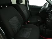 Lada (ВАЗ) Granta I Рестайлинг Иваново  - изображение 27