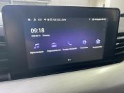 BAIC X35 Набережные Челны  - изображение 31
