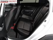 Kia Rio IV Рестайлинг Белгород  - изображение 38