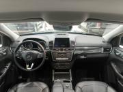 Mercedes-Benz GLE Coupe I (C292) Казань  - изображение 39