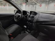 Lada (ВАЗ) Kalina II Казань  - изображение 37