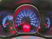 Kia Rio III Рестайлинг Казань  - изображение 38