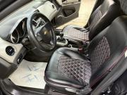Chevrolet Cruze I Азнакаево  - изображение 37