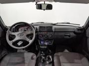 Lada (ВАЗ) Niva Legend Химки  - изображение 40