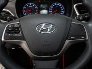 Hyundai Solaris II Казань  - изображение 24