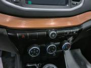 Lada (ВАЗ) Vesta I Рестайлинг (NG) Апатиты  - изображение 35