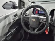 Chevrolet Aveo II Нижний Новгород  - изображение 25