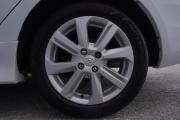 Lada (ВАЗ) Vesta I Ульяновск  - изображение 46