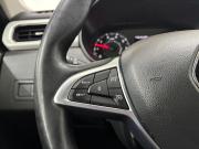 Renault Arkana I Альметьевск  - изображение 51