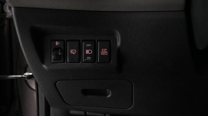 Nissan X-Trail II с пробегом 2007 года, цена 770 000 рублей, 240092 км, внедорожник, Автокод Объявления