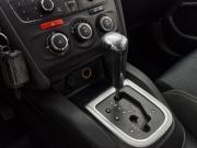 Citroen C4 II Нижний Новгород  - изображение 38