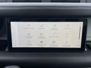 Land Rover Defender II Краснодар  - изображение 64