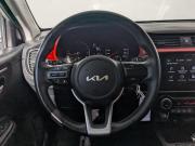Kia Rio IV Рестайлинг Москва  - изображение 47