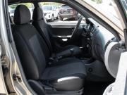 Hyundai Accent II Краснодар  - изображение 23
