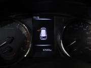 Nissan X-Trail III Рестайлинг Санкт-Петербург  - изображение 40