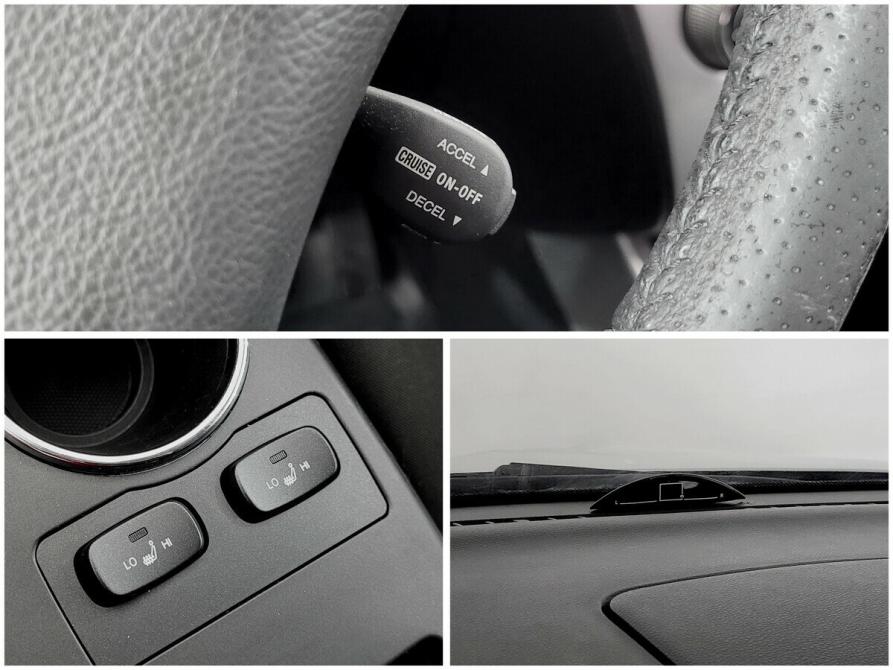 SsangYong Actyon II Москва  - изображение 9