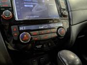 Nissan X-Trail III Рестайлинг Москва  - изображение 54