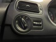Volkswagen Polo V Воронеж  - изображение 40