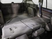 Lexus GX II Санкт-Петербург  - изображение 63