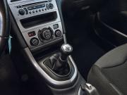 Peugeot 308 I Екатеринбург  - изображение 29