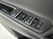 Geely Atlas I Красноярск  - изображение 60