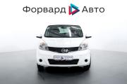 Nissan Note I Рестайлинг Тюмень  - изображение 28