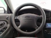 Kia Spectra I Рестайлинг 2 Ярославль  - изображение 33
