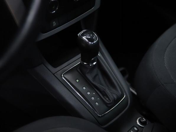 Skoda Yeti I Рестайлинг с пробегом 2014 года, цена 1 230 000 рублей, 134778 км, внедорожник, Автокод Объявления