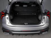 Haval F7 II Минеральные Воды  - изображение 40
