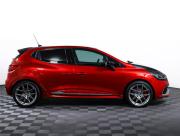 Renault Clio RS IV Москва  - изображение 30