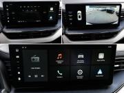 Haval F7 I Рестайлинг Москва  - изображение 40
