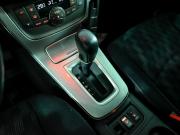 Nissan Tiida II Екатеринбург  - изображение 32