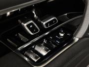 Land Rover Range Rover V Москва  - изображение 40